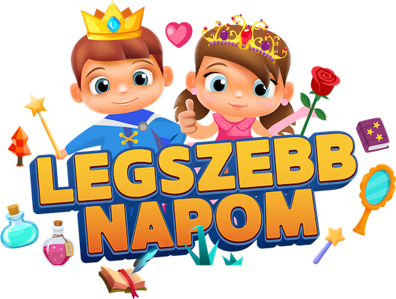 MVM Élménynap 2026